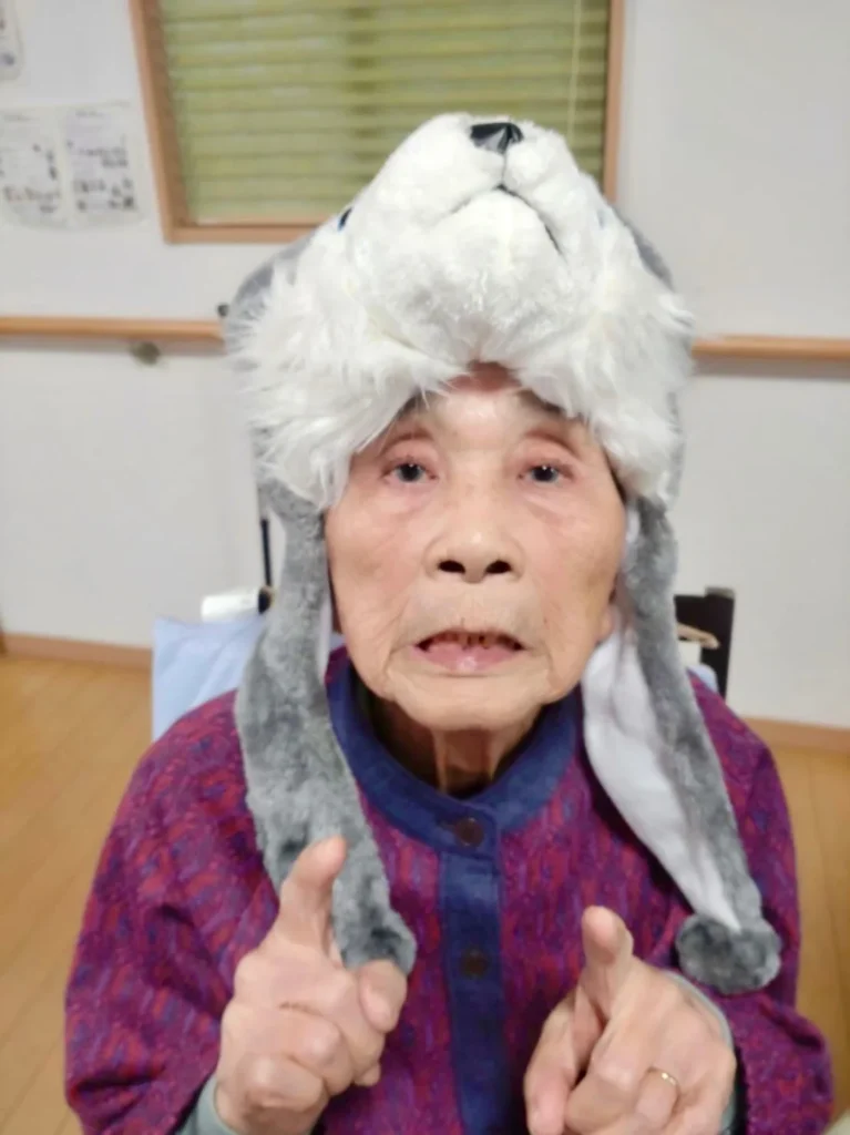 2025ハッピーハロウィン9