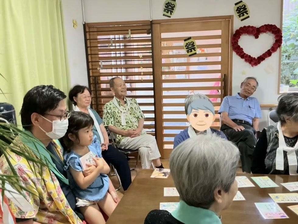 2026七夕交流会11